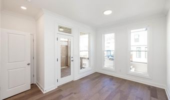 350 Olmstead Way 29, Alpharetta, GA 30022