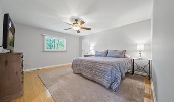 3576 E Atherton Ln, Baneberry, TN 37890