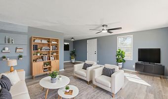 42 Melody Cir, Afton, TN 37616