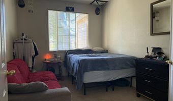 356 Royal Troon Dr, Dayton, NV 89403