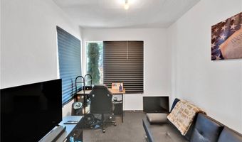 14769 Nanticoke Rd, Apple Valley, CA 92307