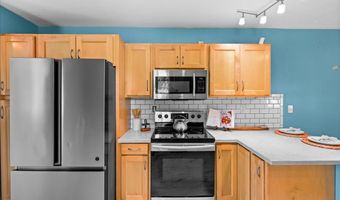 4508 SE MONROE St, Milwaukie, OR 97222