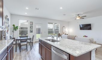 1104 Elijah Dr, Anna, TX 75409