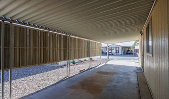 2100 N TREKELL Rd 239, Casa Grande, AZ 85122