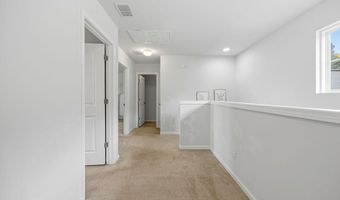 57 Saluda Way, Beaufort, SC 29906
