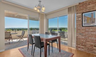 500 Mohawk Dr 607, Boulder, CO 80303