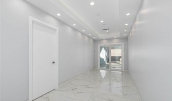 7631 Columbia St, Rosemead, CA 91770