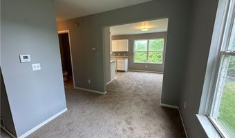 1001 Scott Ave, Ashtabula, OH 44004