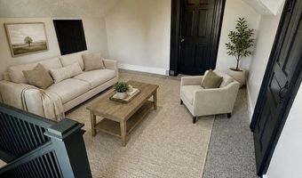 218 W Hamilton St, Alpena, MI 49707