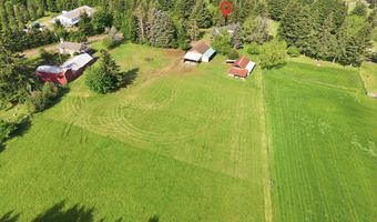 21945 S LOWER HIGHLAND Rd, Beavercreek, OR 97004