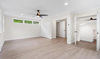 23 Dominican Rd, Branford, CT 06405