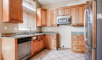 2364 W COMSTOCK Dr, Chandler, AZ 85224