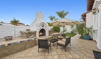 7001 Cattail Pl, Carlsbad, CA 92011