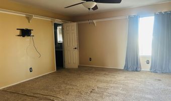 308 E 9th St, Anton, TX 79313