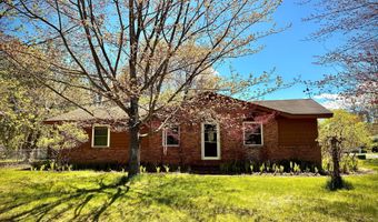 1309 Crestview Dr, Alpena, MI 49707
