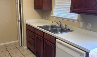 3834 Purdue Ln, Abilene, TX 79602
