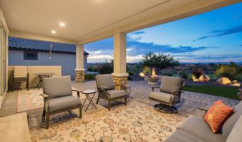 26420 W TARO Dr, Buckeye, AZ 85396