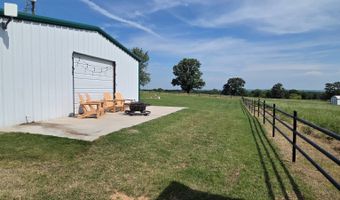 568 Woodford Rd, Ardmore, OK 73401