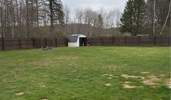3406 Fortune Dr, Allegany, NY 14706