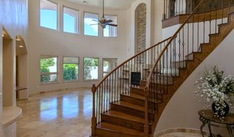 9804 BENTON St NW, Albuquerque, NM 87114