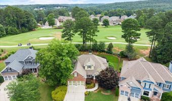 328 Kingsford Xing, Acworth, GA 30101