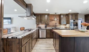 103 Byron St, Beebe, AR 72012