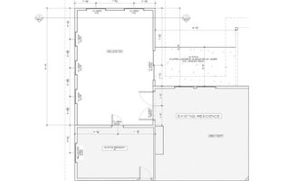 91403 Marbrook Ln, Blue River, OR 97413
