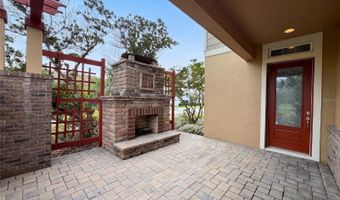 7304 MILESTONE Dr, Apollo Beach, FL 33572