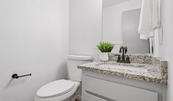 9016 Hendrix Rd NE, Albuquerque, NM 87111