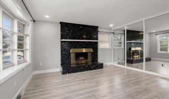 517 WINTERS Ln, Baltimore, MD 21228