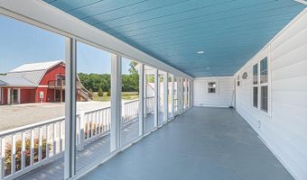 10850 CATHELL Rd, Berlin, MD 21811