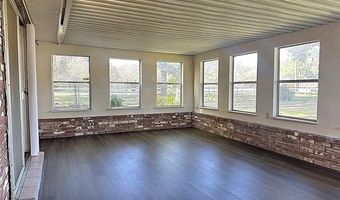 60 Town And Country, Ardmore, OK 73401