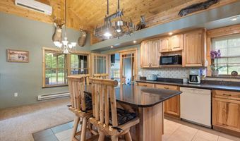 522 S 3rd St, Aurora, MN 55705