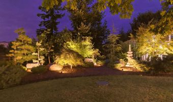 855 Reiten Dr, Ashland, OR 97520