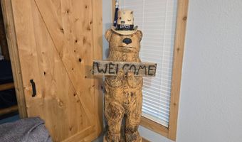 425698 State Hwy 3, Antlers, OK 74523