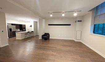 1245 Adams St WM106, Boston, MA 02124
