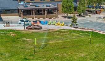 223 W Hunter Ridge Dr B123, Brian Head, UT 84719