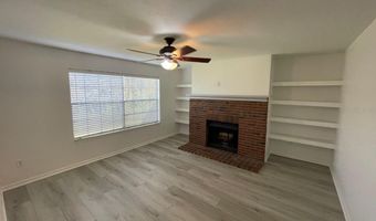 6400 NW 106TH Pl 1, Alachua, FL 32615