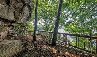 653 COUNTY ROAD 3938, Arley, AL 35541