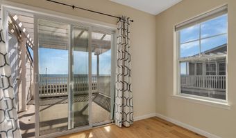 63-18 Beach Front Rd, Arverne, NY 11692