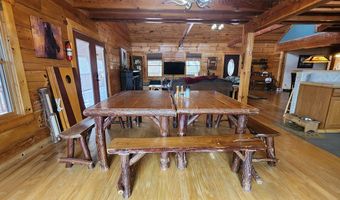 5615 Eastport Rd, Alpine, TN 38543