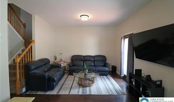 1309 Adams St, Allen, PA 18067