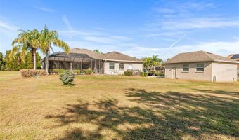 1890 E F GRIFFIN Rd, Bartow, FL 33830