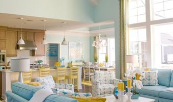 31611 EXETER Way, Lewes, DE 19958