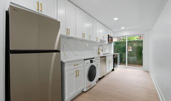 203 S MADEIRA St, Baltimore, MD 21231