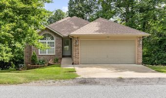 20 Westmorland Dr, Bella Vista, AR 72714