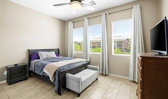697 Otter Brook St, Henderson, NV 89011