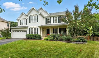 42972 DEER CHASE Pl, Ashburn, VA 20147