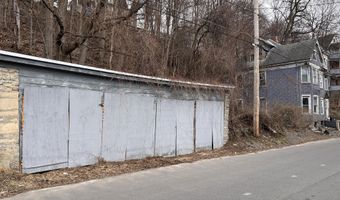 158 Forbes St, Amsterdam, NY 12010
