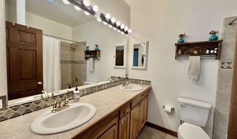 15 Cibola Cir, Angel Fire, NM 87710